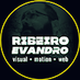 Ribeiro Evandro