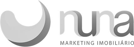 Logo-Nuna