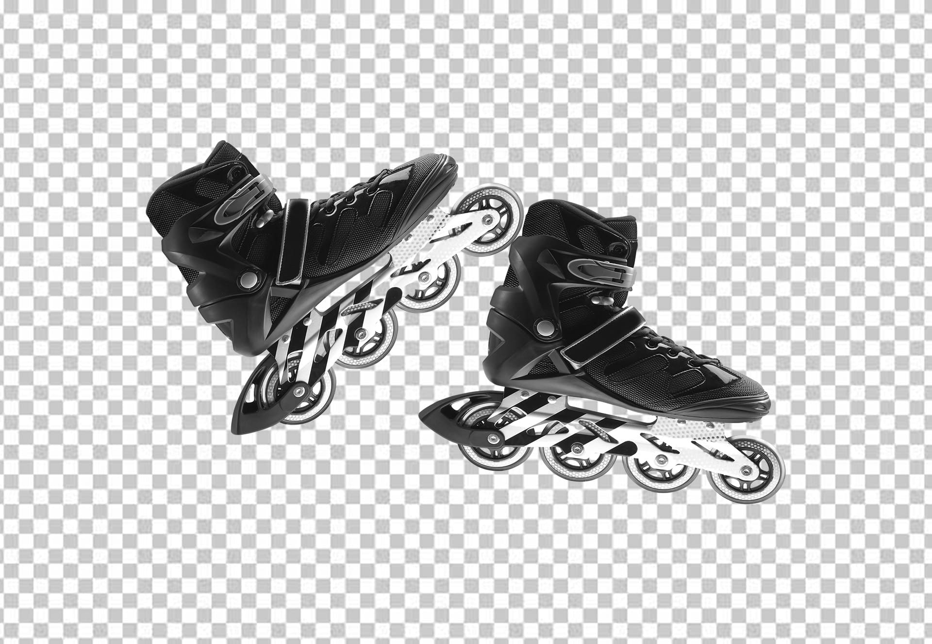 roller-skates-isolated-2024-10-03-00-42-59-utc